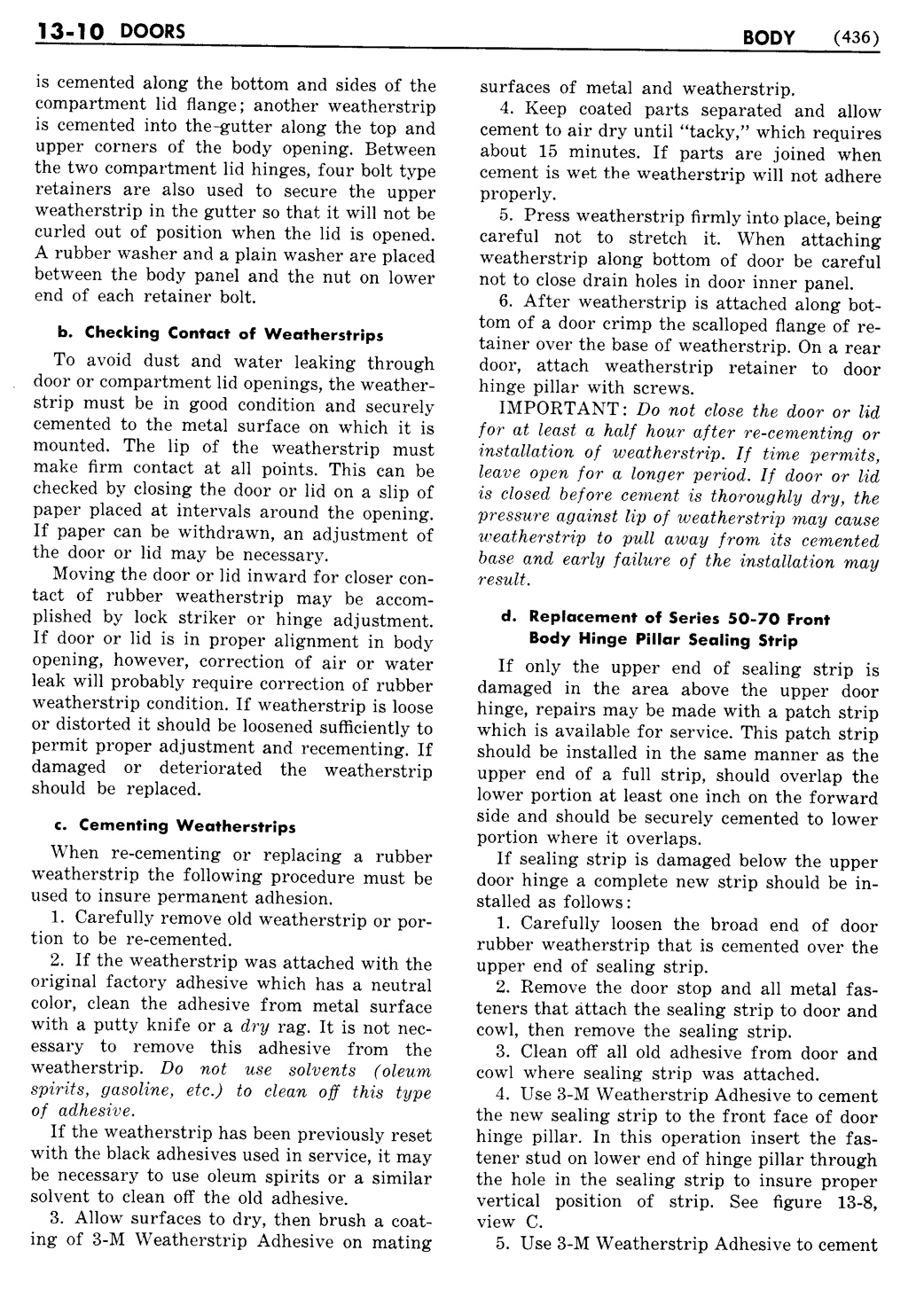 n_14 1951 Buick Shop Manual - Body-010-010.jpg